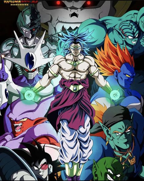 Saga Dragon Ball, Dragon Ball Art Goku, Dragon Ball Super Artwork, Dragon Ball Super Goku, Dragon Ball Super Manga, Dragon Ball Wallpapers, Dragon Ball Goku, Dragon Ball Gt, Anime Dragon Ball Super