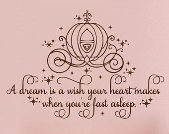 Disney Cinderella Quotes, Cinderella Tattoo, Cinderella Design, Disney Frames, Castle Tattoo, Disney Sleeve, Disney Silhouettes, Projets Cricut, Disney Cinderella