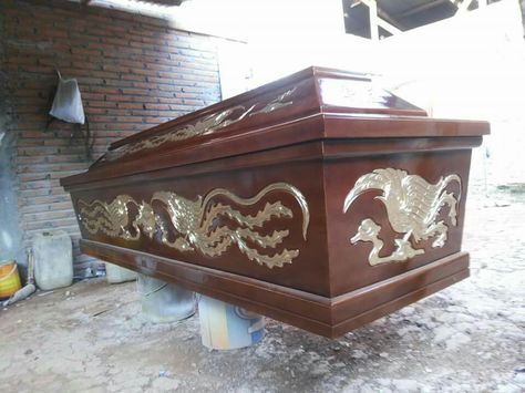 Peti Mati, Custom Carved, Wood Joinery, Teak Wood, Joinery, Wood Carving, Natural Wood, Teak, Give It To Me