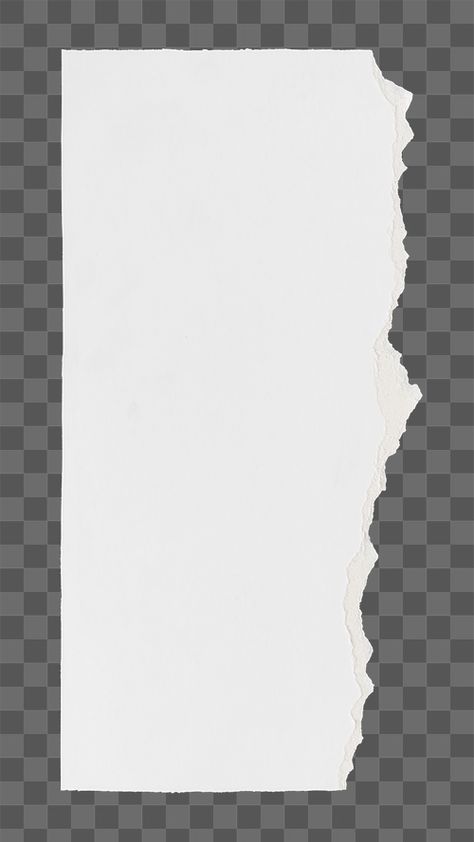 Paper Torn Png, Ripped Paper, Church Backgrounds, फोटोग्राफी 101, Church Poster Design, Desain Signage, Photo Album Quote, Banner Background Images, Best Background Images