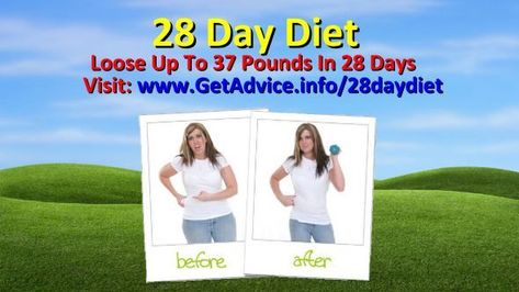 28 Day Diet 28 Day Diet Plan, 28 Day Diet, Sugar Diet Plan, Boiled Egg Diet, Diet Program, Egg Diet, Carbohydrate Diet, Low Carbohydrate Diet, Protein Diets