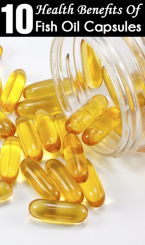 Fish oil capsules are widely used supplements made from the oil of fishes like cod, halibut, herring, salmon, mullet, mackerel, tuna, bluefish, sardines, trout, whale blubber, etc. Salmon Oil Benefits, Cod Liver Oil Benefits, Omega 3 Benefits, Benefits Of Fish Oil, Herbalife Nutrition Facts, Fish Oil Benefits, Fish Oil Capsules, Fitness Facts, Cod Liver Oil