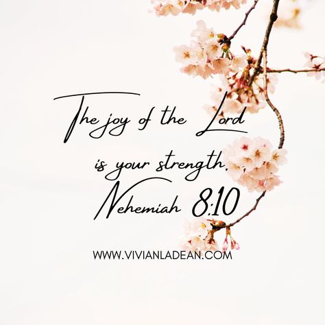 In life's busyness, I find such comfort in Nehemiah 8:10 — 'The joy of the Lord is your strength.' As a homeschooling mum, I often need this reminder that God's joy is not just a feeling, but a source of strength that carries me through every challenge. Today, I choose joy, knowing that it is His joy that makes me strong. 💛 #homeschoolingmom #christianmom #faithjourney #joyofthelord #nehemiah810 #mumlife #strengthingod #choosejoy #gracefortoday #faithoverfear Today I Choose Joy, I Choose Joy, Joy Of The Lord, Choose Joy, Faith Over Fear, Homeschool Mom, I Choose, The Lord, Feelings