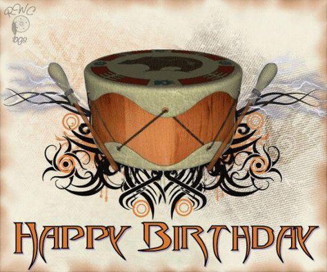 native birthday wish Native American Birthday, Native Quotes, Business Woman Quotes, Good Morning My Friend, American Quotes, Happy Birthday Greetings Friends, Native American Pictures, Native American Quotes, Birthday Blessings