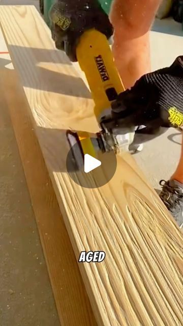 Small Wood Ideas Projects, Small Woodworking Projects For Beginners, Fast Wood Projects, Age Wood Diy, Man Cave Wood Projects, Mdf Ideas Diy Projects, Extra Wood Projects Diy, Diy Wood Flooring Ideas, Small Woodworking Projects That Sell