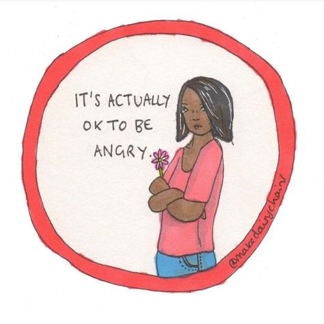 Yeah it’s ok to be angry. As a society, anyone who isn’t a cis man is socialised to internalise the anger we feel, almost to erase it as if… Feeling Angry, Being Angry, Widget Iphone, Moleskine Journal, Sleep Health, Bank Of India, Life Inspiration, Anger, Self Love