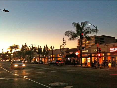 Old Town Pasadena Pasadena California Aesthetic, Pasadena Aesthetic, Altadena California, Old Town Pasadena, San Diego Travel Guide, Los Angeles Aesthetic, Old Town San Diego, Living History Museum, Old Town Alexandria