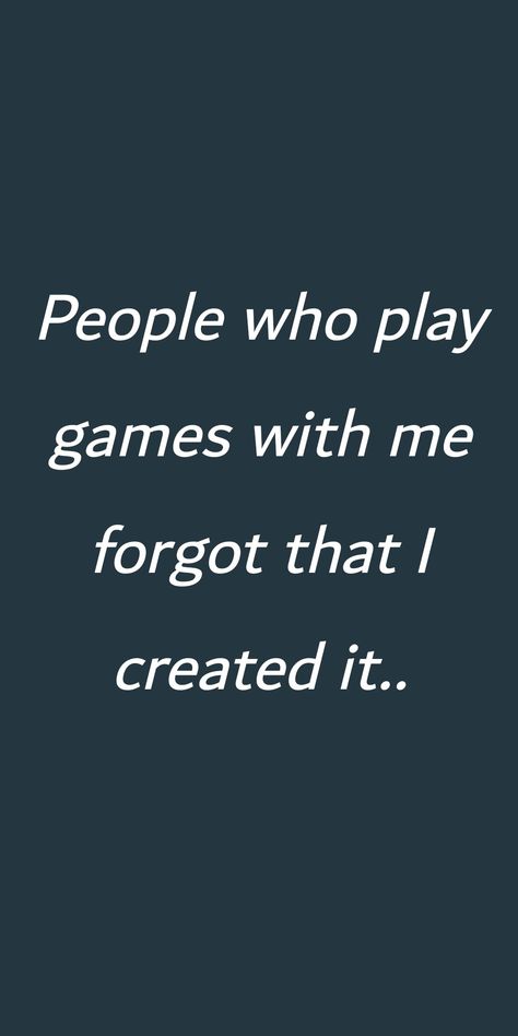 It takes two to play a game yet only one person to win. Come for me and expect backlash. Play To Win Quotes, Harsh Quotes, Winning Quotes, Luxe Bedroom, Game Quotes, Play A Game, Game Calls, Thought Quotes, Own Quotes