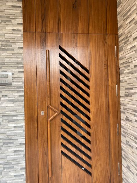 Front Door Wooden Design, Farnichar Design Men Dor, Sefti Door Design Ms, Man Door Design Modern Wood, Men Dor Dijain Wood Design, Saftydoor Wooden Design, Sefty Door Design Entrance Wooden, Men Dor Dijain Wood, Safty Door Design Front Entry Modern