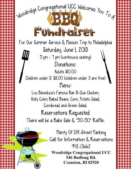 Bbq Fundraiser Ideas, Benefit Dinner Ideas Fundraising, Summer Fundraising Ideas, Ffa Fundraising Ideas, Fundraising Dinner Ideas, Fund Raiser Ideas, Fund Raising Ideas, Fundraising Ideas For Sports, Church Fundraising Ideas