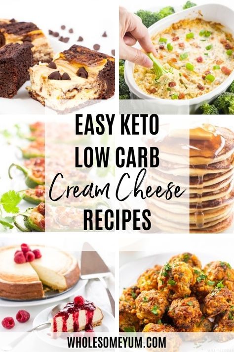 Keto Recipes Heavy Cream, Keto Breakfast With Cream Cheese, Keto With Cream Cheese Recipes, Keto No Cheese Recipes, Keto Recipes Using Cream Cheese, Low Calorie Cream Cheese Recipes, Cream Cheese Healthy Snacks, Healthy Recipes With Cream Cheese, What To Do With Cream Cheese