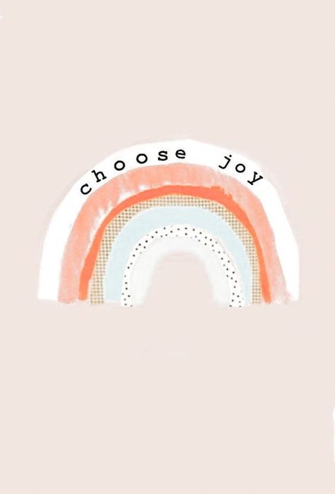 Laugh Out Loud, Choose Joy, Out Loud, Happy Quotes, The Words, Decor Inspiration, Medicine, Funny Quotes, Rainbow