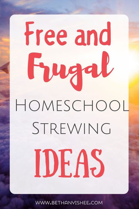 Strewing Ideas, Schedule Ideas, Elementary History, Homeschool Family, Homeschool Hacks, Elementary Curriculum, Free Homeschool Resources, Preschool Schedule, Homeschool Elementary