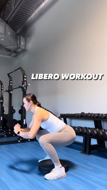 Fitbox Strength & Conditioning on Instagram: "LIBERO PLYOS ANYONE? Ps- if you’re not a libero I dare you to save & try this anyways 😏" Plyos For Volleyball, Volleyball Workouts Conditioning Libero, How To Be A Better Libero, Libero Workouts At Home, Libero Drills At Home, Libero Workouts, Libero Drills, Volleyball Skills, Volleyball Practice