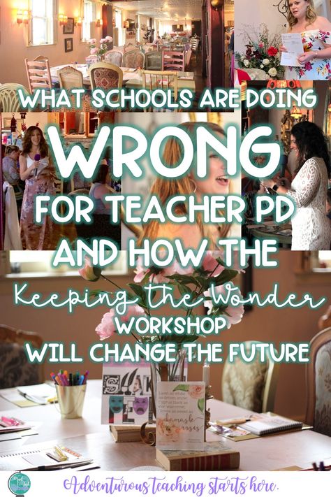 Fun Professional Development For Teachers, Teacher Leadership, World History Lessons, Literacy Coaching, Professional Development For Teachers, Ap English, Coaching Teachers, High School Ela, Secondary Ela