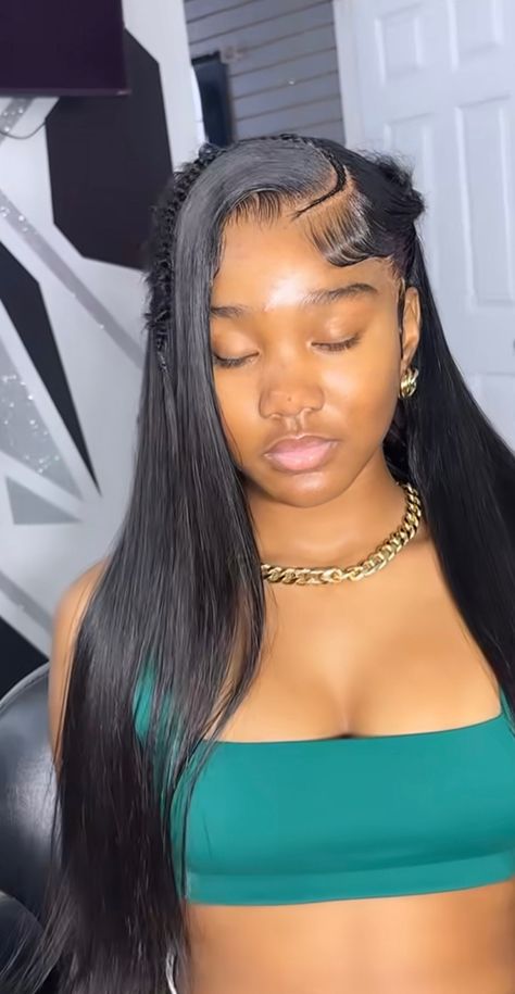 Hairstyles Men Braids, Braided Hairstyles Men, Men Braids, Hairstyles For Black Kids, Sleek Ponytail Hairstyles, Frontal Wig Hairstyles, Side Part Hairstyles, Birthday Hairstyles, Quick Weave Hairstyles