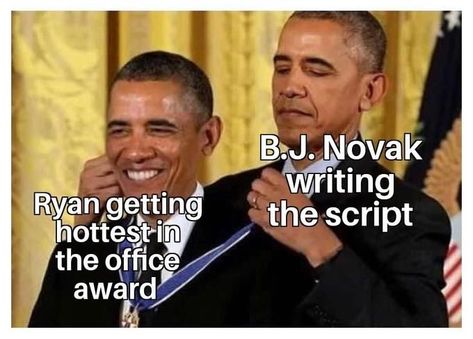 The Office Ryan, B J Novak, Best Of The Office, Office Awards, The Office Memes, Office Jokes, The Office Us, The Office Show, Office Memes