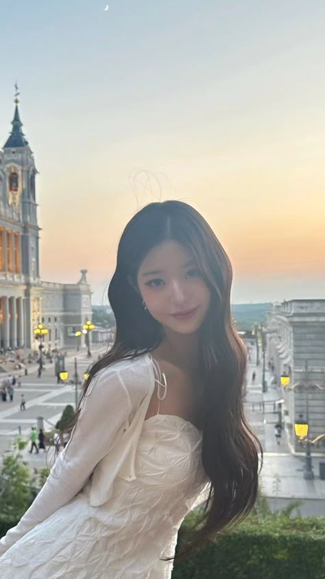 사진 촬영 포즈, Mein Style, Mode Inspo, 가을 패션, Photo Profil, Instagram Update, Kpop Idol, Korean Girl, Pretty Woman