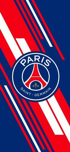 Psg Logo, Neymar Brazil, Paris Saint Germain Fc, Hang Tag Design, Neymar Jr Wallpapers, Kids Homework, Illustrator Inspiration, Madrid Wallpaper, Team Wallpaper