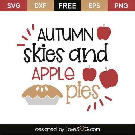 Apple Pie Designs, Thanksgiving Board, Word Vomit, Jan Brett, Apple Pies, Board Quotes, Food Puns, Fall Apples, Pie Pan