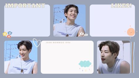 Wonwoo Desktop Wallpaper Hd 1080p Laptop, Seventeen Macbook Wallpaper Hd 1080p, Wonwoo Desktop Wallpaper Hd 1080p, Jeonghan Desktop Wallpaper Hd 1080p, Wonwoo Laptop Wallpaper Hd, Wonwoo Laptop Wallpaper, Seventeen Macbook Wallpaper, Seventeen Pc Wallpaper Hd, Wonwoo Desktop Wallpaper Hd