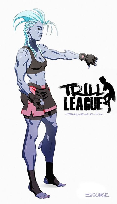 Trill League, Art Pins, Black Comics, Best Hero, Black Characters, Life Choices, Nailed It, Superhero Art, Comic Book Characters