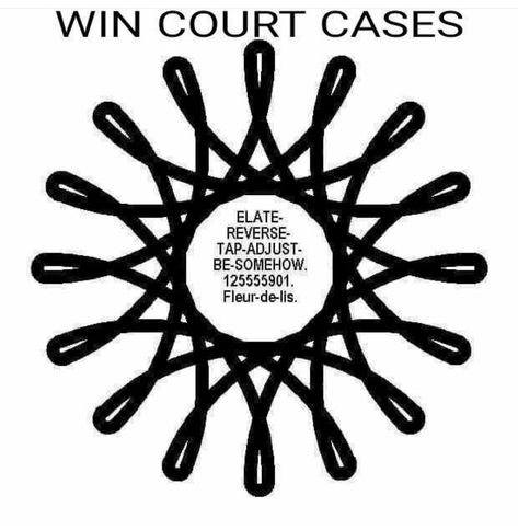 SW EC to win court case. Divine Codes, Number Codes, Switch Word, Energy Circles, Grabovoi Codes, Family Harmony, Magick Symbols, Code Switching, Healing Relationships