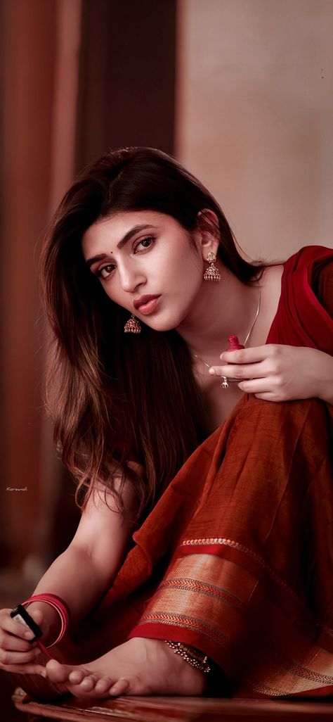 Actress Hairstyles, Actors Images, Cute Love Couple Images, Indian Actress Hot Pics, Actor Photo, Beautiful Smile Women, Actresses, On Twitter, Twitter