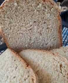 Bread Machine Rye Bread Recipe Simple, Russian Rye Bread Recipe, Russian Rye Bread, Gluten Free Rye Bread, Jewish Rye Bread, Bread Machine Recipes Healthy, Breadmaker Recipes, Bread Machine Recipes Sweet, Soup Bread