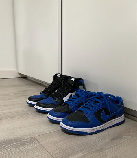 Nike Jordan Low, Jordan Dunk Low, Jordan Dunk, Jordan 1 Royal, Jordan Low, Streetwear Fashion Women, Nike Dunk Low, Dunk Low, Fit Inspo