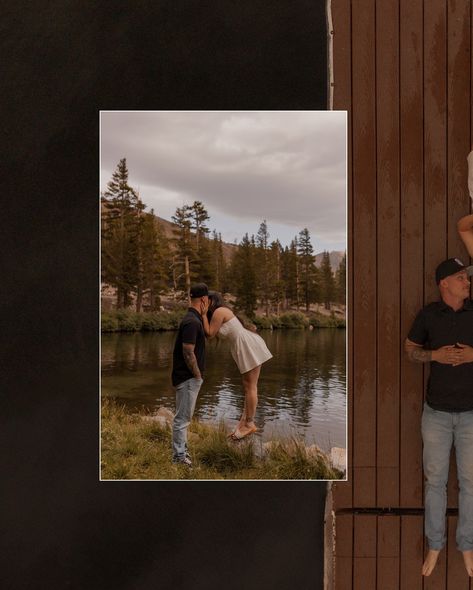 The mountains are calling, stick season is almost here!!😍 - I am so grateful this stunning couple allowed me to share their moment with them, let me just say it was absolutely stunning, not even the rain could dim their glow🫶🥹 • • • #photography #photographer #travelphotographer #kerncounty #destinationphotographer #californiaweddingphotographer #weddingphotographer #elopementphotographer #centralcaliforniaphotographer #mammothlakesphotographer #californiaphotographer #weddingphotograp... Moab Couples Photoshoot, Glow Photography, Stick Season, Kern County, Mountains Are Calling, Mammoth Lakes, I Am So Grateful, Central California, The Mountains Are Calling