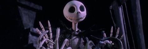 Twitter Header Photos Christmas, Nightmare Before Christmas Header, Film Twitter Header, Ps4 Banner, Horror Twitter Header, Halloween Banner Twitter, Holiday Header, Nightmare Before Christmas Banner, Header Halloween