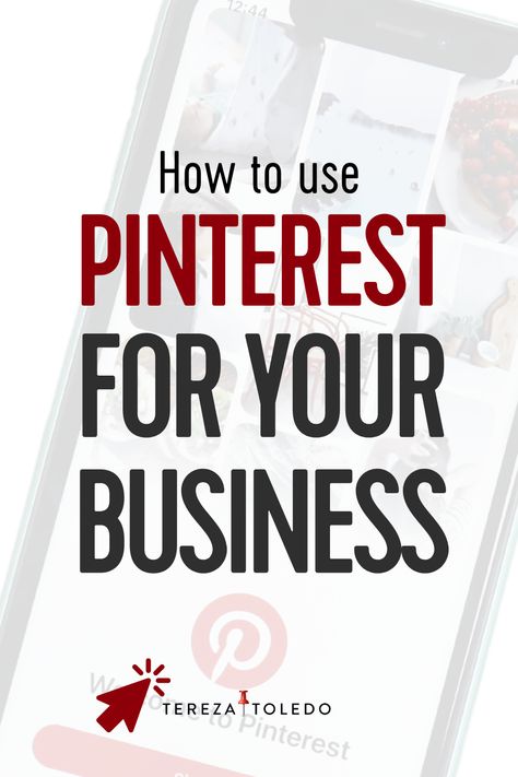 Add Pinterest Marketing to your business marketing strategy to help grow your business. Follow these steps to create a successful content marketing and Pinterest pinning strategy for best results. Visit to learn the most updated Pinterest best practices and guidelines for small businesses and sellers. Follow for more Pinterest, TikTok, email list growth and social media marketing strategy tips for business, influencers and content creators. Business Marketing Strategy, Tips For Business, Social Media Marketing Strategy, Pinterest Analytics, Using Pinterest, Pinterest Marketing Strategy, Pinterest Strategy, Social Media Marketing Services, Pinterest For Business