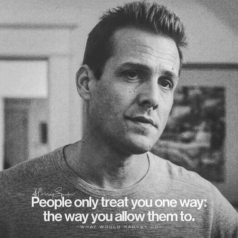 Harvey Quotes, Suits Quotes, Harvey Specter Quotes, Believe In Yourself Quotes, Peaky Blinders Quotes, Social Quotes, Grey Anatomy Quotes, Babe Quotes, Motivational Picture Quotes