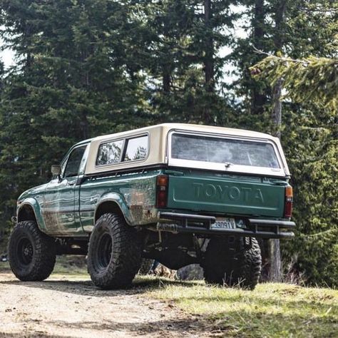 Classic Toyota Truck, 1996 Toyota Tacoma, Old Toyota Trucks, Toyota Trucks 4x4 Old, Offroad Trucks 4x4, Old Toyota, Toyota Trucks 4x4, Classic Toyota, Toyota Pickup 4x4