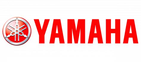 Taurus Logo, Yamaha Logo, Yamaha Dirt Bikes, Motor Logo, Motos Yamaha, Logo Transparent, Motorcycle Brands, Playboy Logo, Bike Prices