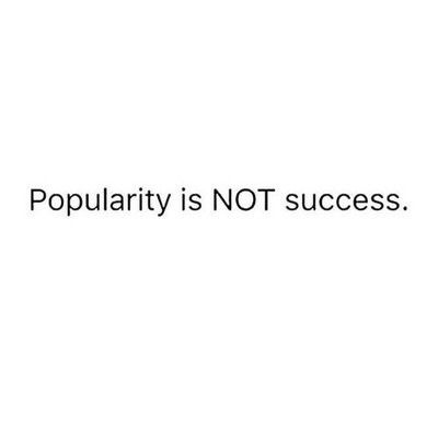 Say Nothing Quotes, Supporting Quotes, Nothing Quotes, Unspoken Thoughts, Support Quotes, Goal Board, Say Nothing, Dope Quotes, Work Harder