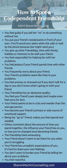 Codependent Friendship, Ending Friendships, Healthy Vs Unhealthy Relationships, True Fruit, Sharon Martin, Mamba Mentality Quotes, Mother Wound, Mentality Quotes, Teen Relationships