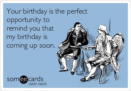 Happy Birthday Sister Funny Humor, Funny Happy Birthday Sister, Birthday Sister Funny, Sister Birthday Quotes Funny, Happy Birthday Sister Funny, Sister Birthday Funny, Birthday Ecards Funny, Happy Birthday Sister Quotes, Husband Quotes Funny