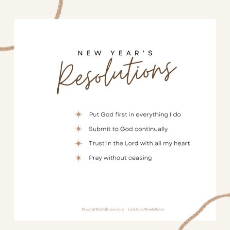 Happy New Year, 2023 – Peace in the Stillness Ministries Happy New Year 2024 With God, 2024 Quotes New Year, Hello 2023, 2024 Quotes, Happy New Year 2023, Pray Without Ceasing, Happy New Year 2024, Things I Want, New Year 2023