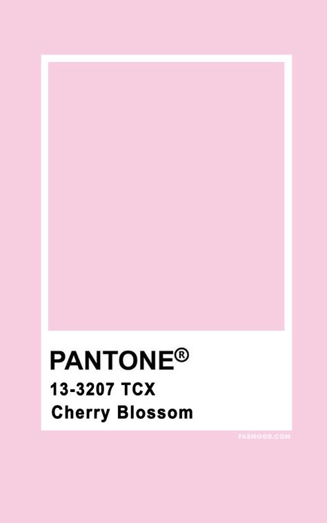 Burgundy gold and navy blue color scheme for classical wedding Pantone Cherry Blossom, Wedding Colors Palette, Wedding Colour Palettes, Pantone Rose, Pink Pantone, Sage Wedding Colors, Fab Mood, Mood Wedding, Bun Wedding