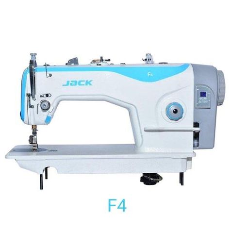 Stitching Machine, Jack Bruce, Smart Panel, Coverstitch Machine, Best Sewing Machine, Sewing Machine Table, Overlock Machine, Engineering Works, Brother Sewing Machines