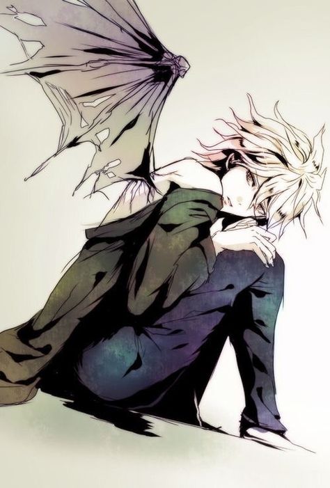 anime image Komaeda Fanart, Nagito Komaeda Fanart, Boy And Girl Wallpaper, Yukine Noragami, 2016 Anime, Danganronpa Memes, Nagito Komaeda, Male Character, Anime Guys Shirtless