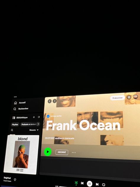 Pink Matter Frank Ocean, Listening To Frank Ocean, Frank Ocean Pfp, Ocean Pfp, N Pfp, Vinyl Aesthetic, Big Board, Photo Camera, Letter N