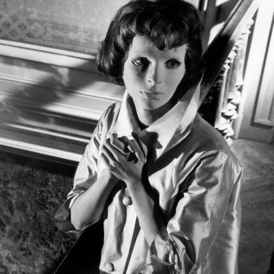 Eyes Without A Face, Horror Vintage, Halloween Movie Night, Black And White Movie, Old Cinema, Best Horror Movies, Movie Shots, Classic Horror Movies, Best Horrors