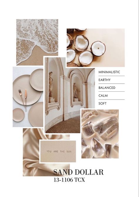 Beige Moodboard Interior Design, Branding Aesthetic Moodboard, Neutral Mood Board Aesthetic, Beige Moodboard Aesthetic, Sand Moodboard, Sands Aesthetic, Concept Board Fashion, Moodboard Inspiration Mood Boards Ideas, Interior Design Mood Board Inspiration