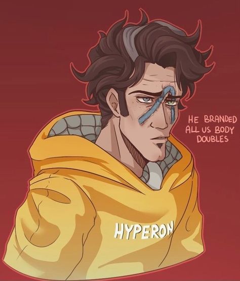 Timothy Lawrence Fanart, Timothy Borderlands, Timothy Lawrence Borderlands, Borderlands Timothy, Handsome Jack Fanart, Timothy Lawrence, Handsome Jack Borderlands, Tim Tams, Borderlands Series