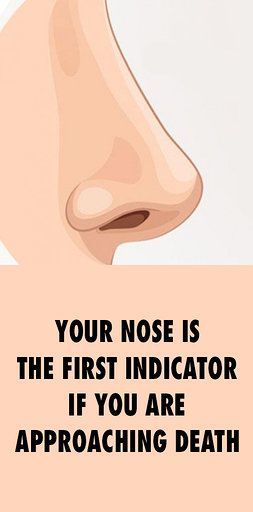 Natural Repellent, Body Coach, The Nose, Human Nature, Health Facts, Warning Signs, Womens Health, Health Tips, Health Care