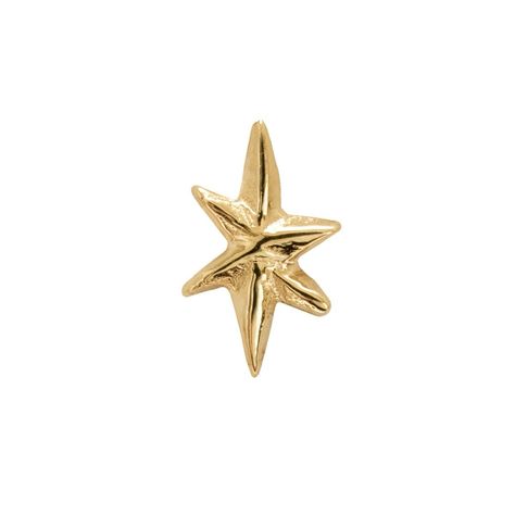 Hipness Purgatory, Star Nose Stud, Gold Gauges, Word Decor, Gold Fronts, Magical Jewelry, Star Earrings Stud, Collage Design, Graphic Design Fun