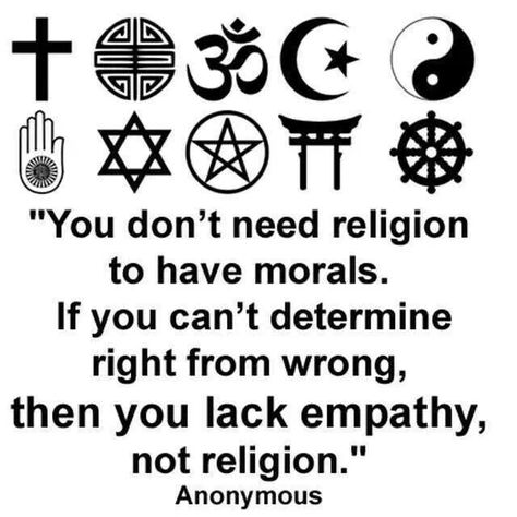 Lacking empathy Religious Symbols, The Words, Inspire Me, Wise Words, Favorite Quotes, Words Of Wisdom, Me Quotes, Life Quotes, Spirituality